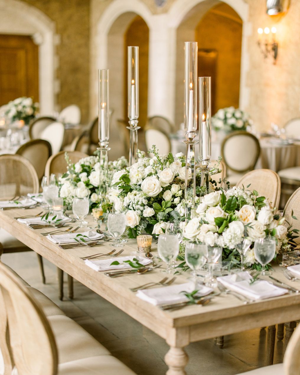 Geoff Wilkings Photographer photo