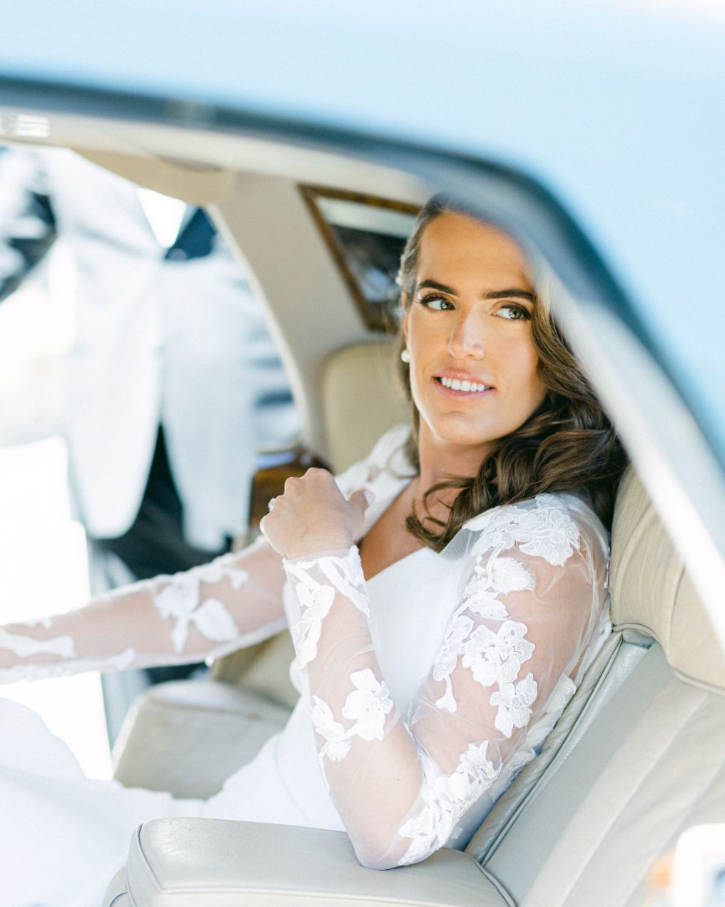 Geoff Wilkings Photographer photo