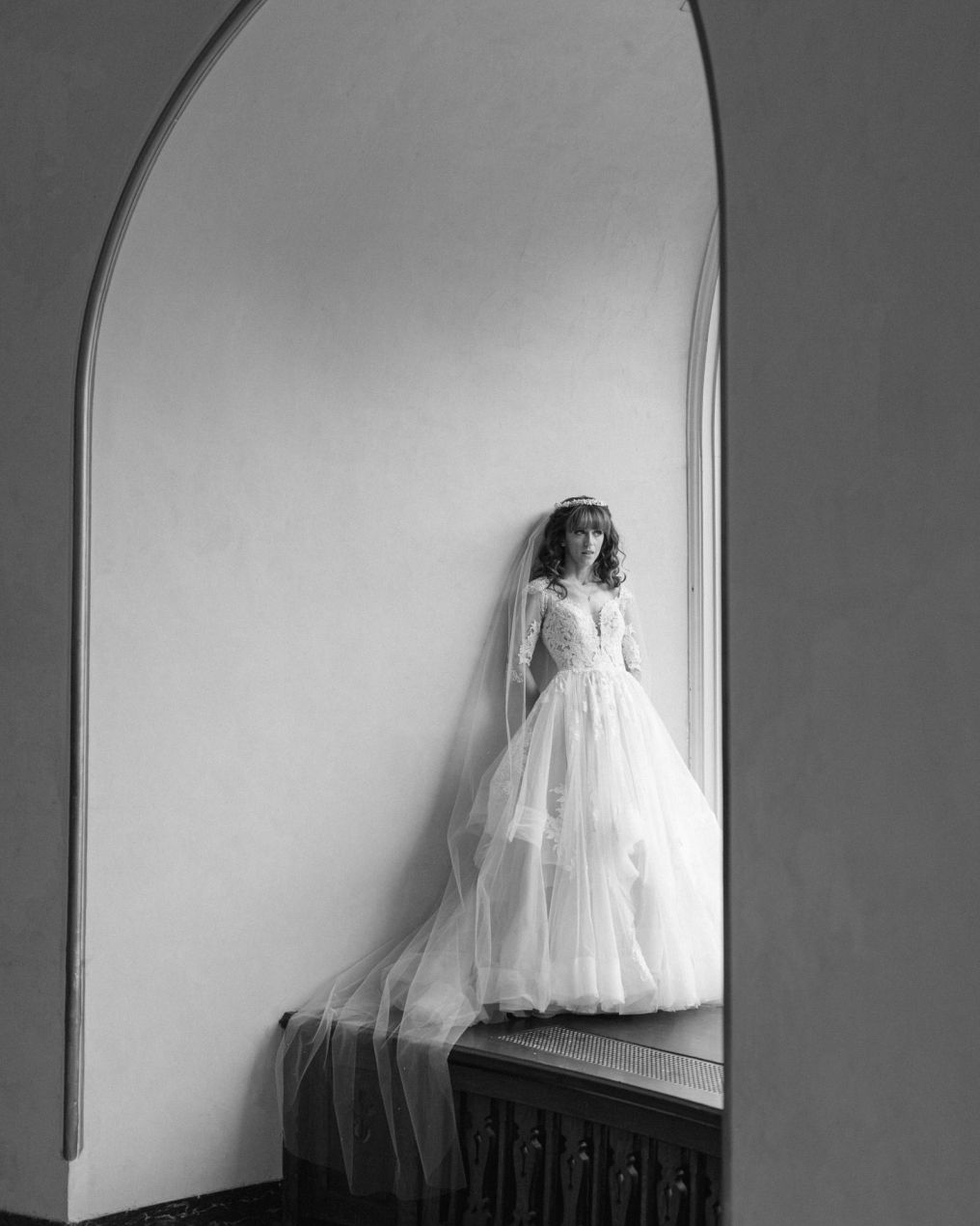 Geoff Wilkings Photographer Geoff Wilkings Photographer photo