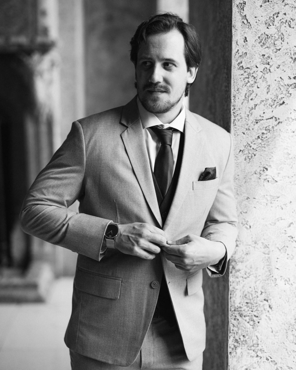 Geoff Wilkings Photographer Geoff Wilkings Photographer photo