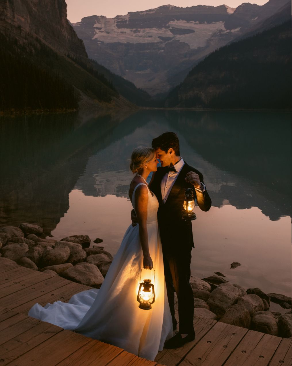 Geoff Wilkings Photographer photo