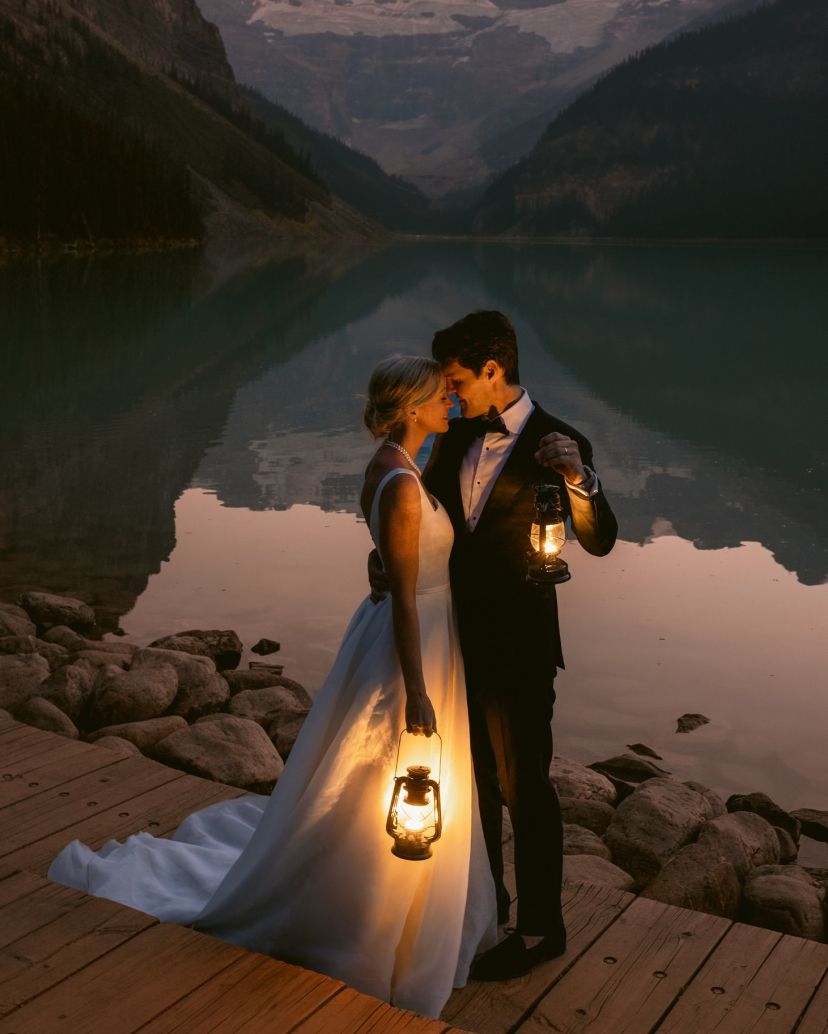 Geoff Wilkings Photographer