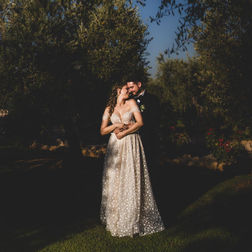 Tommaso Ghiglione Photographer Tommaso Ghiglione Photographer