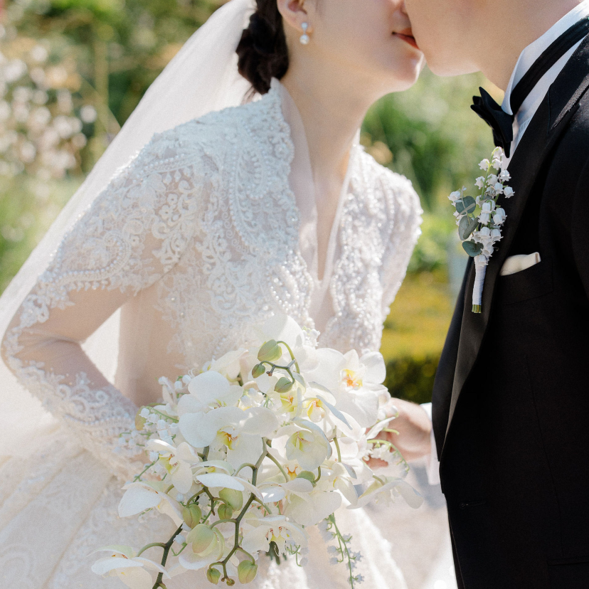 Liliia Chuba Photographer