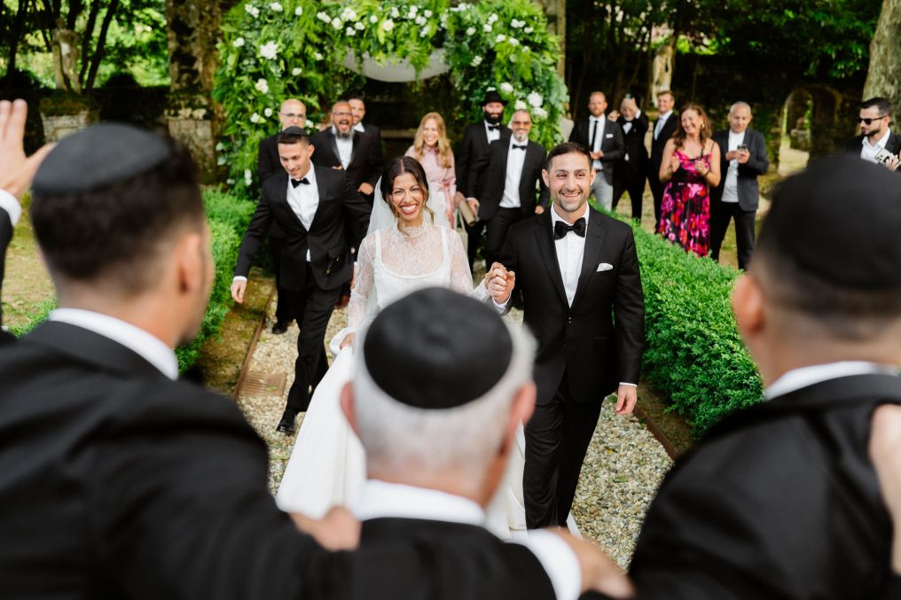 Panda Weddings Photographer Panda Weddings Photographer photo