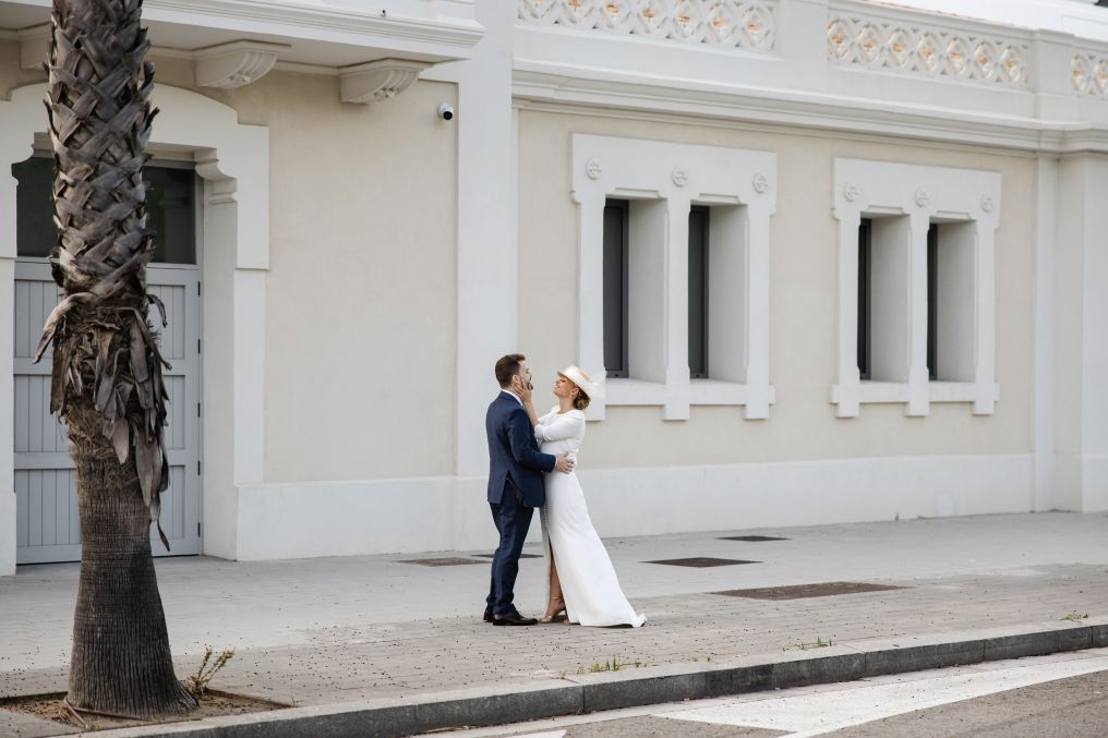 Manuel Hamel Photographer photo