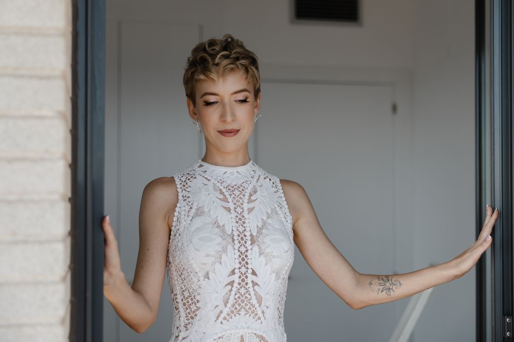 Manuel Hamel Photographer photo