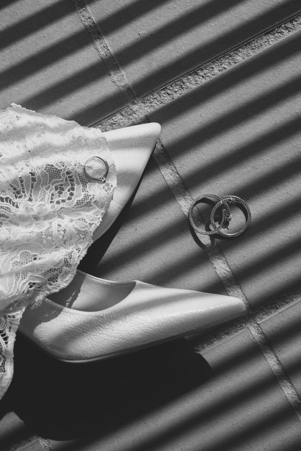 Manuel Hamel Photographer photo