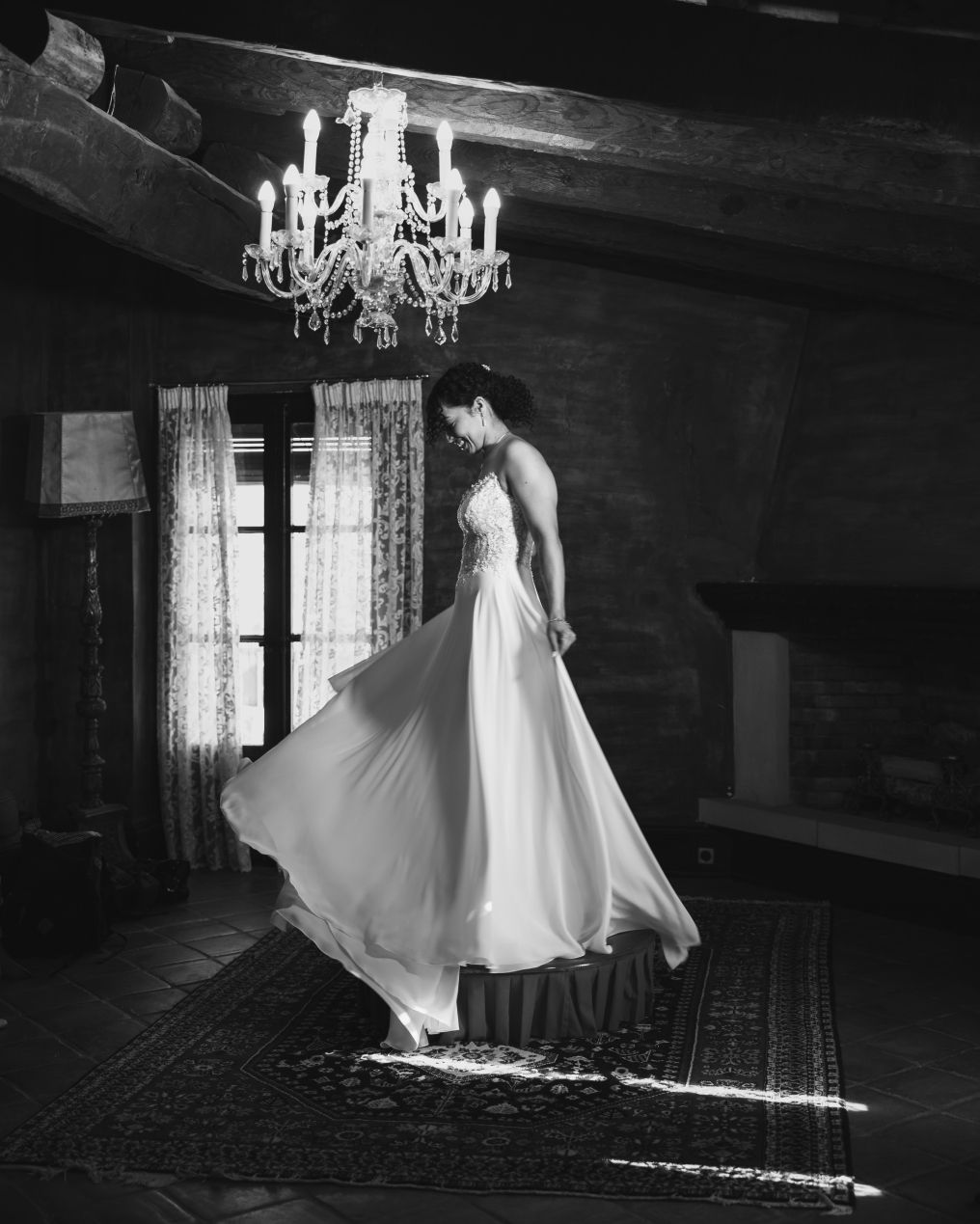 Manuel Hamel Photographer photo