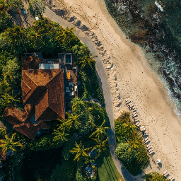 Four Seasons Resort Hualalai Venue | Reviews