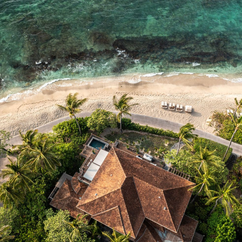Four Seasons Resort Hualalai Venues Four Seasons Resort Hualalai Venues