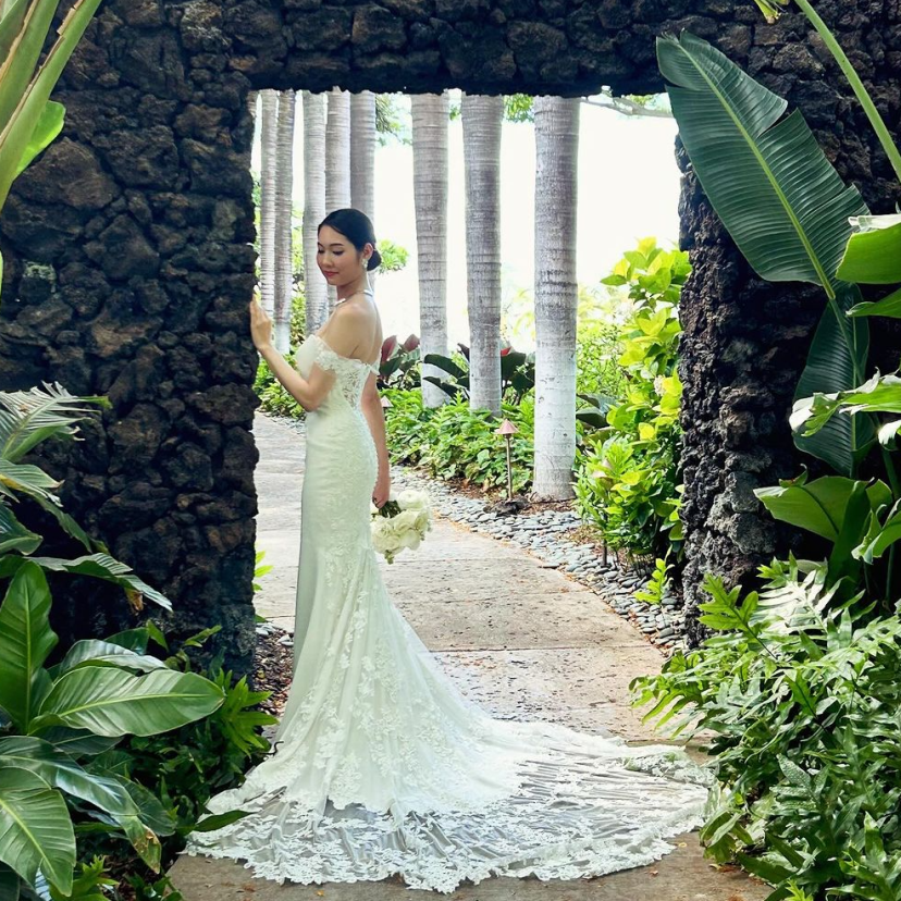 Four Seasons Resort Hualalai Venues Four Seasons Resort Hualalai Venues