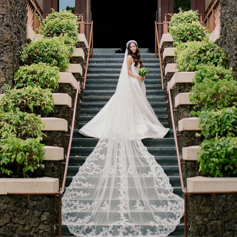 Four Seasons Resort Hualalai Venues Four Seasons Resort Hualalai Venues