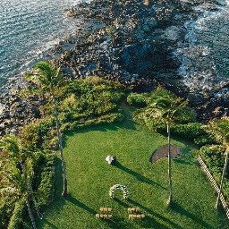 Montage Kapalua Bay Venue | Reviews
