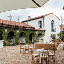 Il Mercato Venue | Reviews