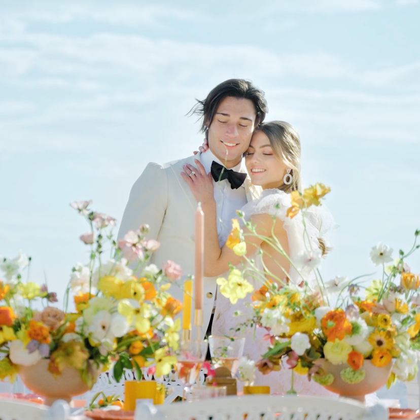 Iacovos Argyrides Videographer Iacovos Argyrides Videographer