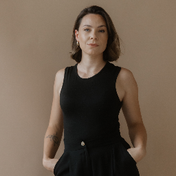 Weddings & Events by Bitsolis Franziska Planner