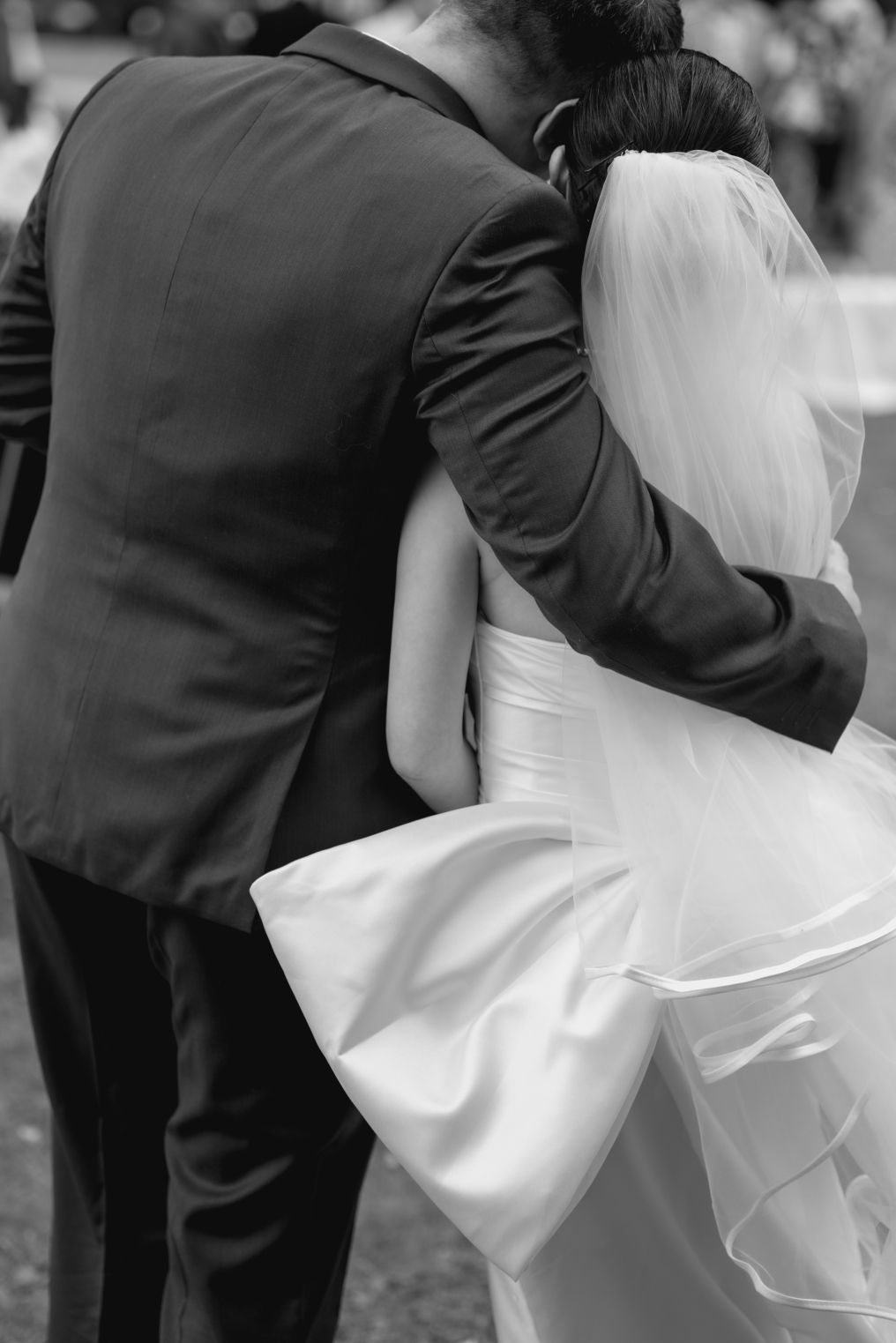 Weddings & Events by Bitsolis Franziska Planner photo