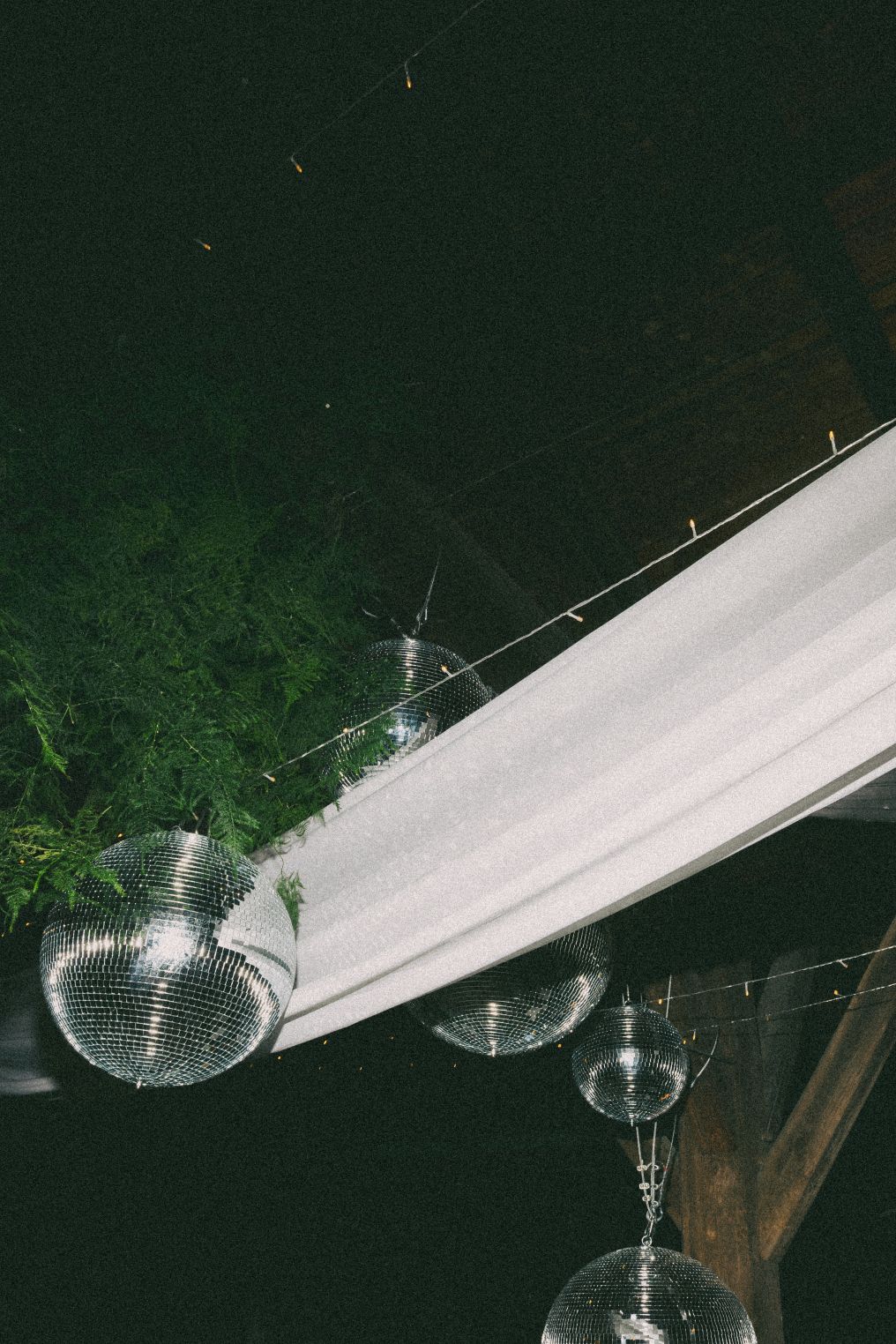 Weddings & Events by Bitsolis Franziska Planner photo