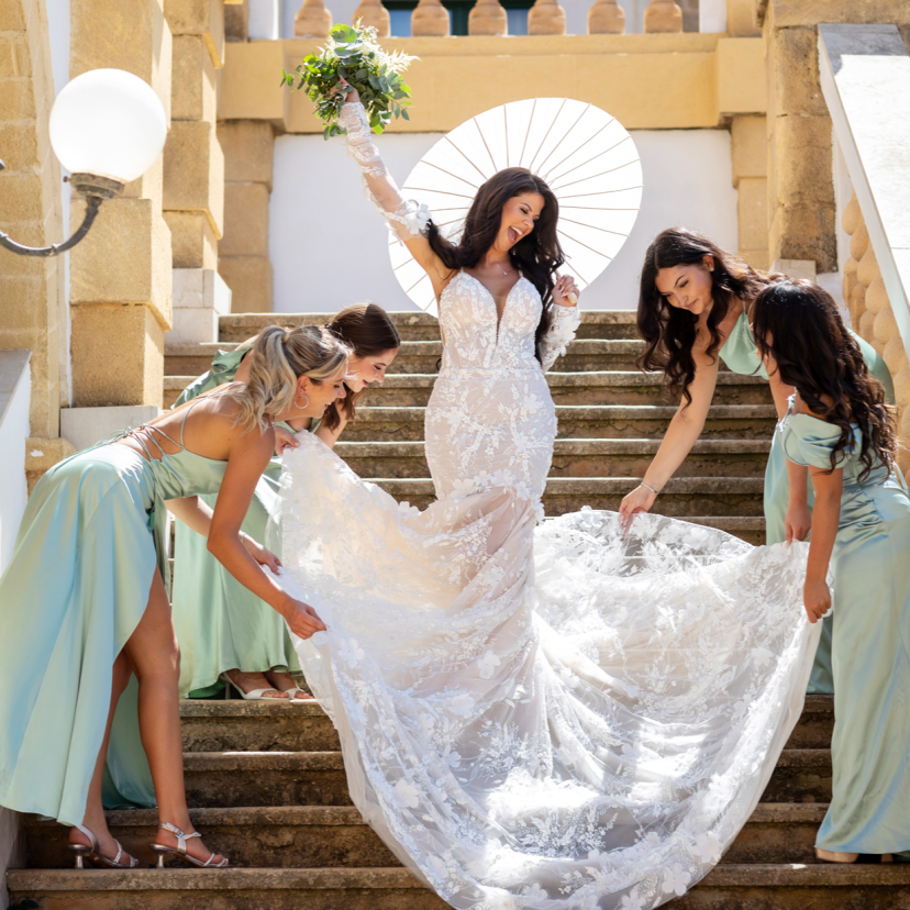 Nino Lombardo Photographer