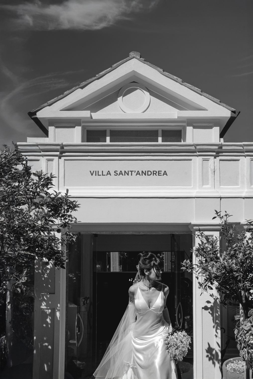 Vincenzo Ingrassia Photographer photo