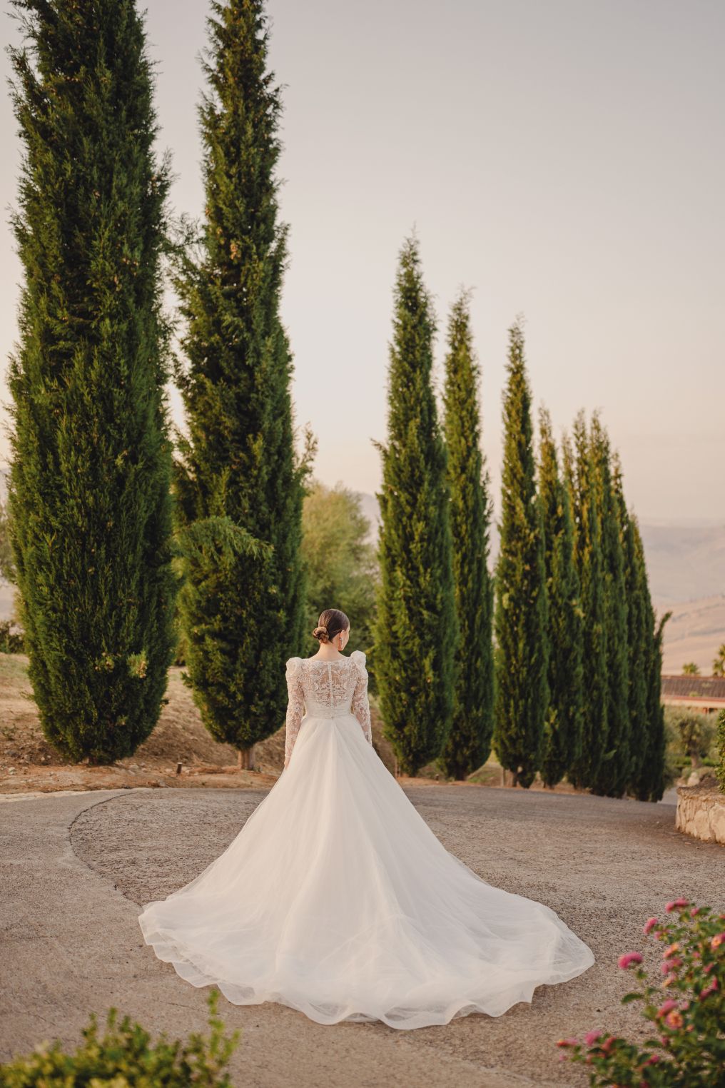 Vincenzo Ingrassia Photographer photo
