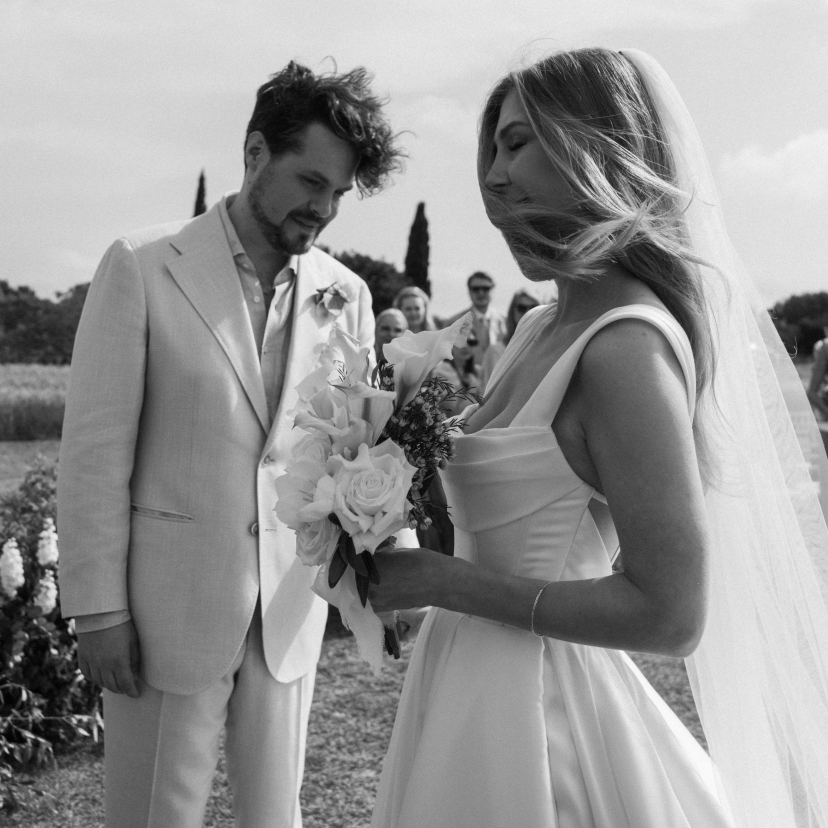 Gianmarco Vetrano Photographer