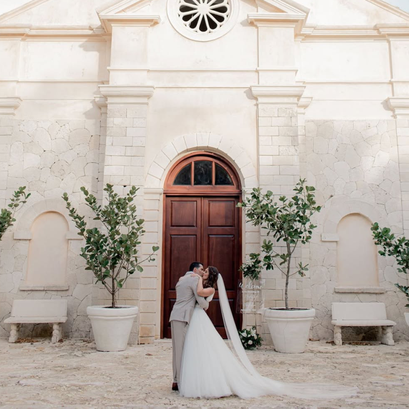 Jennifer Collado Events & Co. Planner Jennifer Collado Events & Co. Planner
