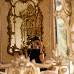 Alina Smit Photographer | About