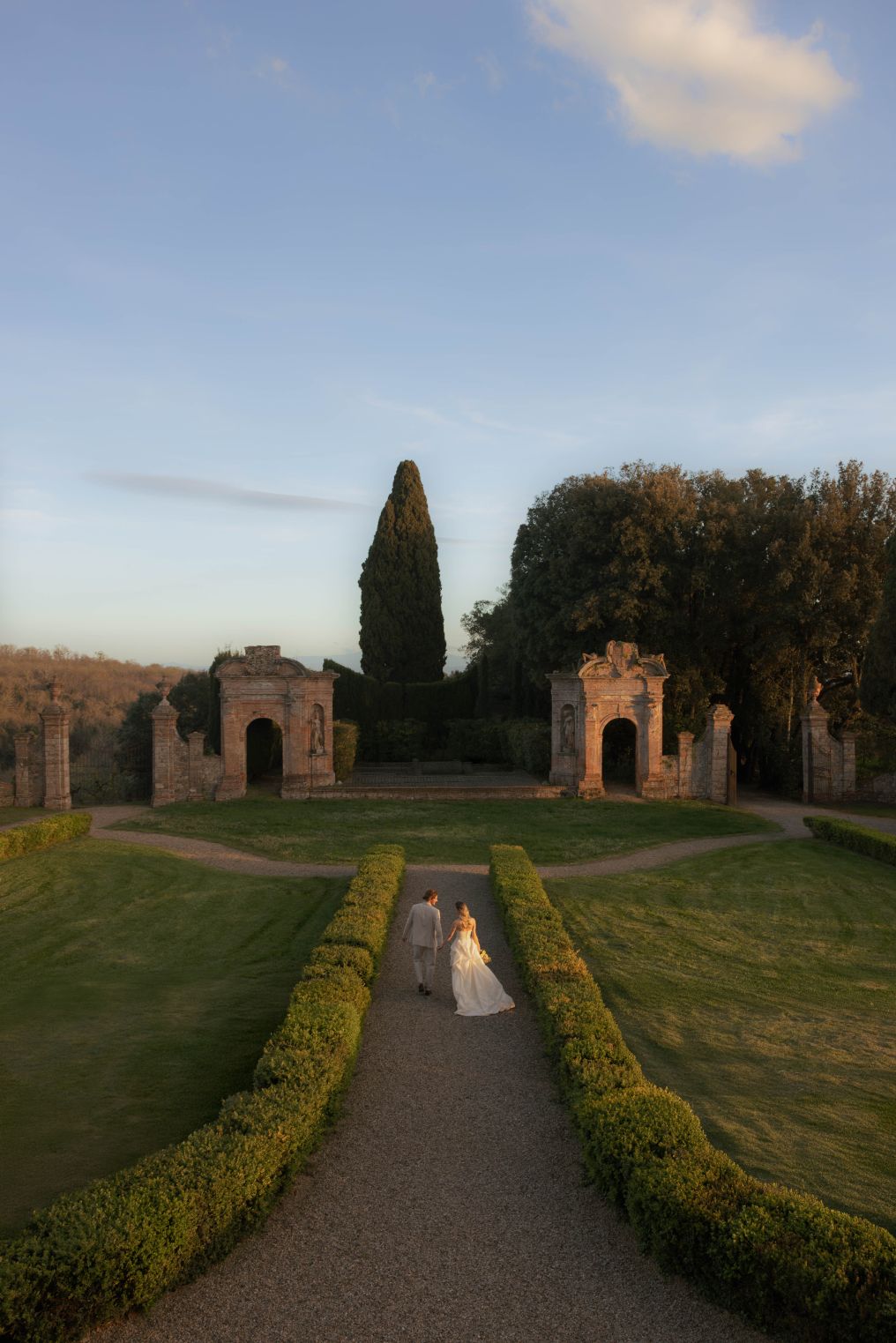 Alina Smit Photographer photo