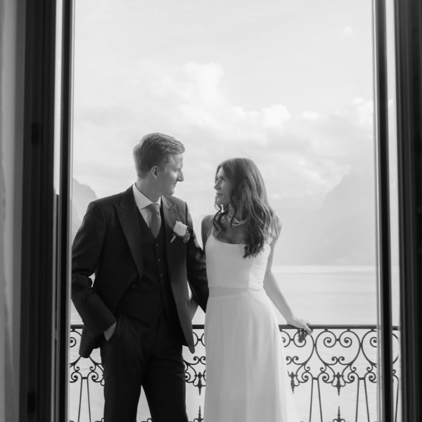 Alina Smit Photographer