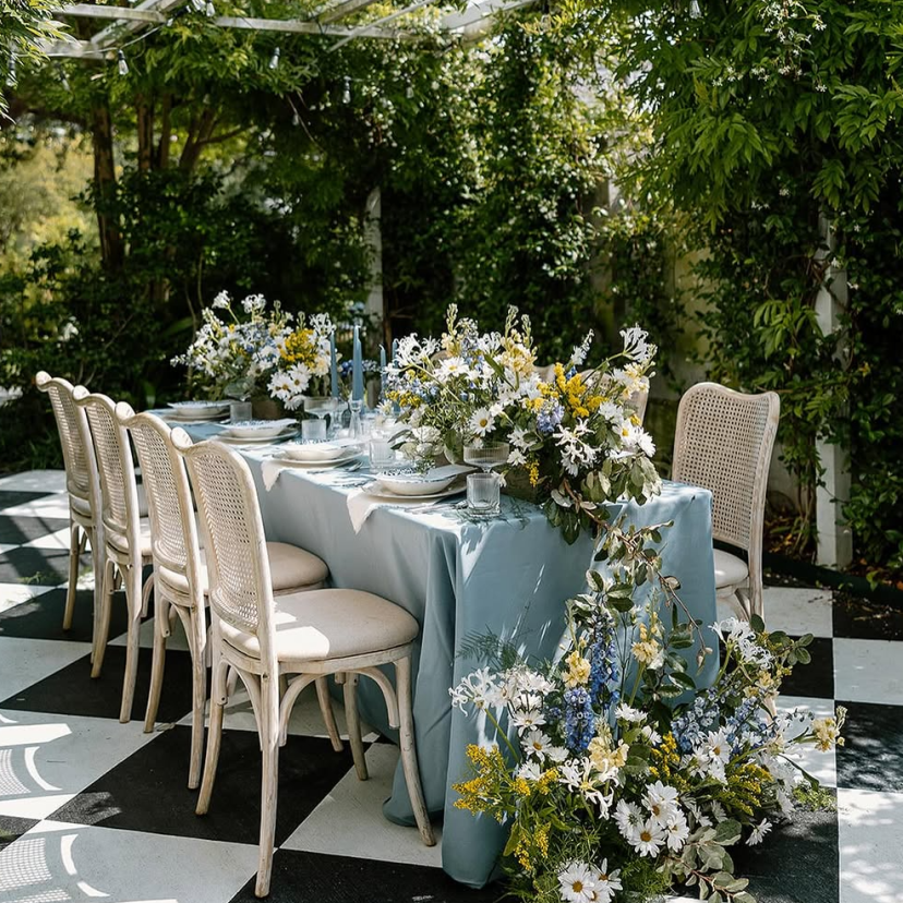 Sully Mansion Venues