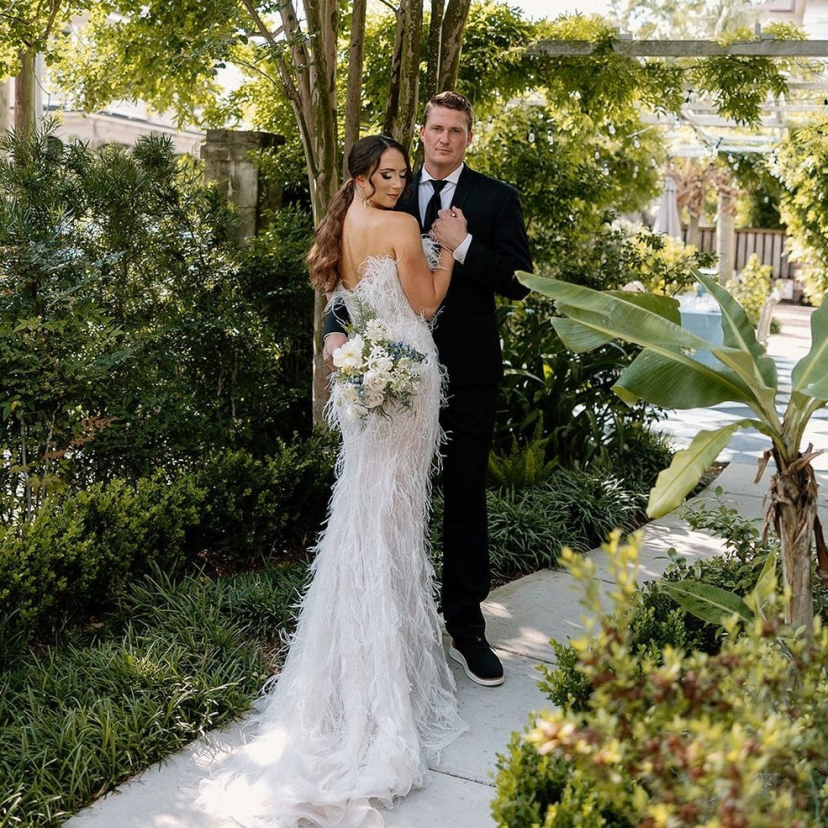 Sully Mansion Venues