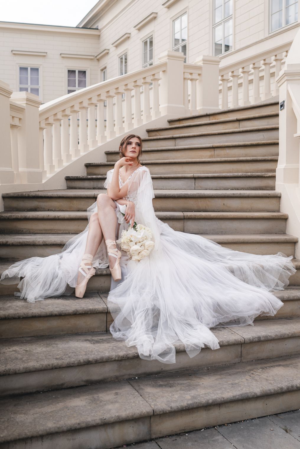 Conquer Wedding Photographer photo