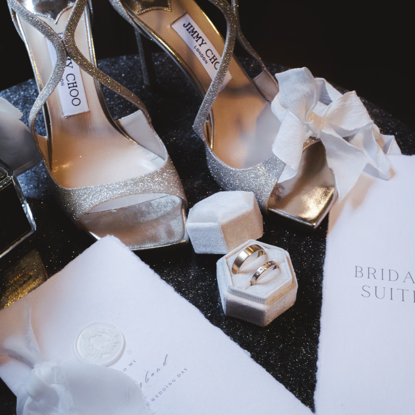 Cécile Conquer Photographer