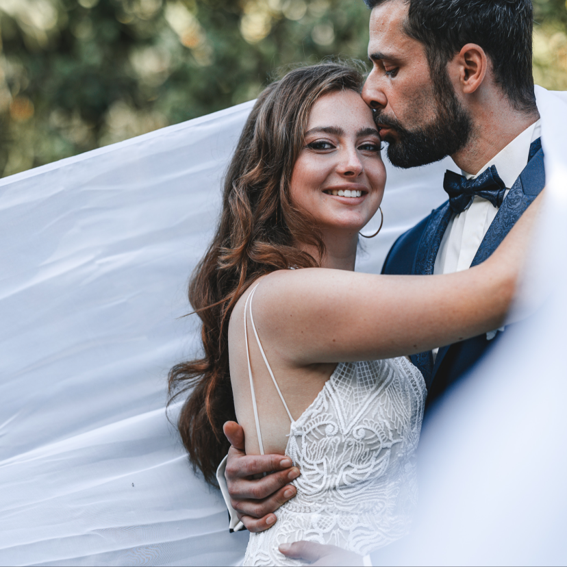 Cécile Conquer Photographer