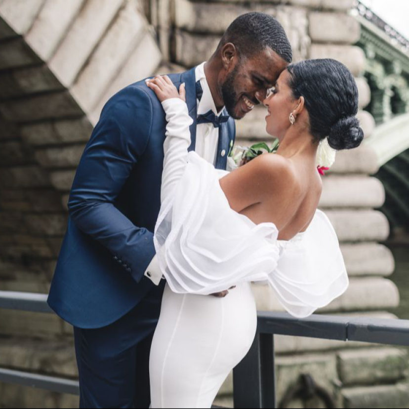 Cécile Conquer Photographer