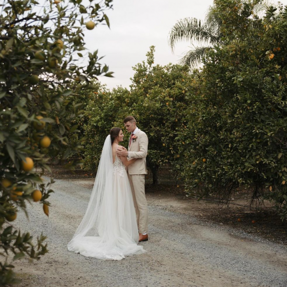 Victoria Beardslee Photographer