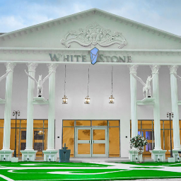 Whitestone Event Place Venue