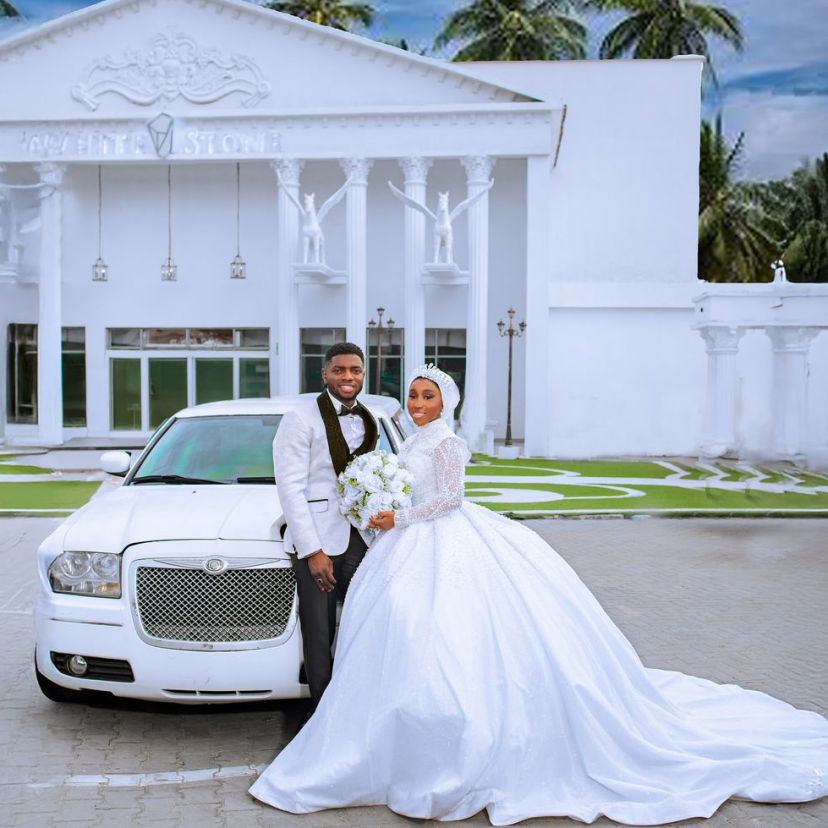 Whitestone Event Place Venues