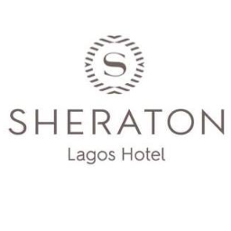 Sheraton Lagos Hotel Venue | About