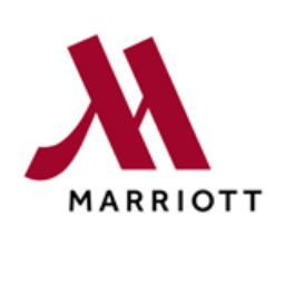 Lagos Marriott Hotel Ikeja Venue | Reviews
