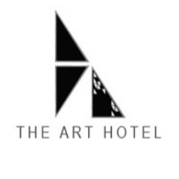 The Art Hotel Venue