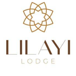 Lilayi Lodge Venue