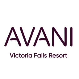 Avani Victoria Falls Resort Venue | About