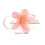 Chic Croatia