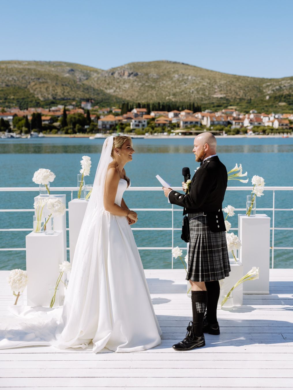 Chic Croatia