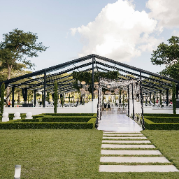 Glynview Events Venue Venue