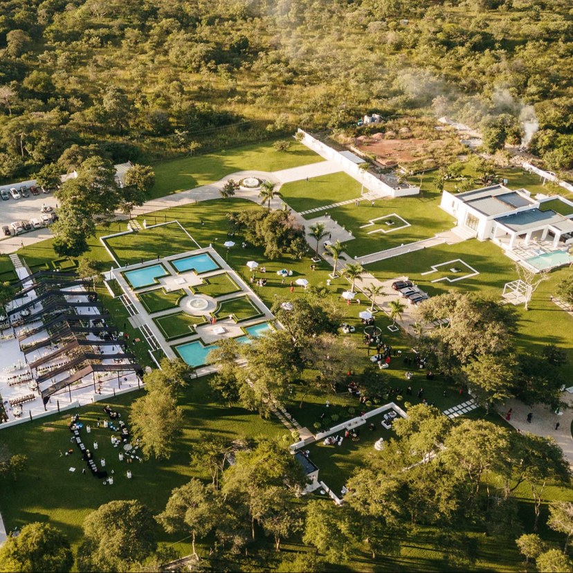 Glynview Events Venue Venues