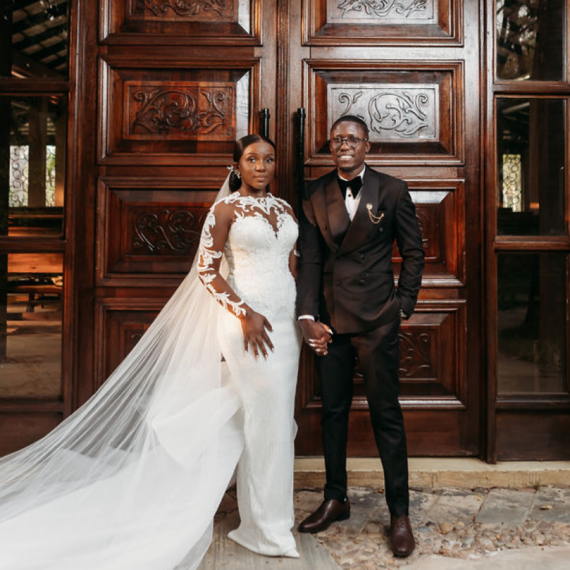 Ananda Wedding and Conference Venue Venues